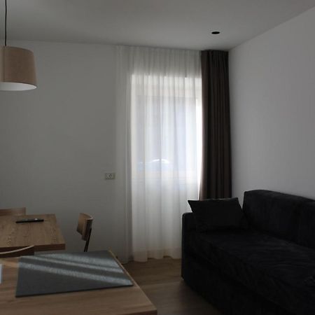 Dolceambiez Apartments Dorsino エクステリア 写真